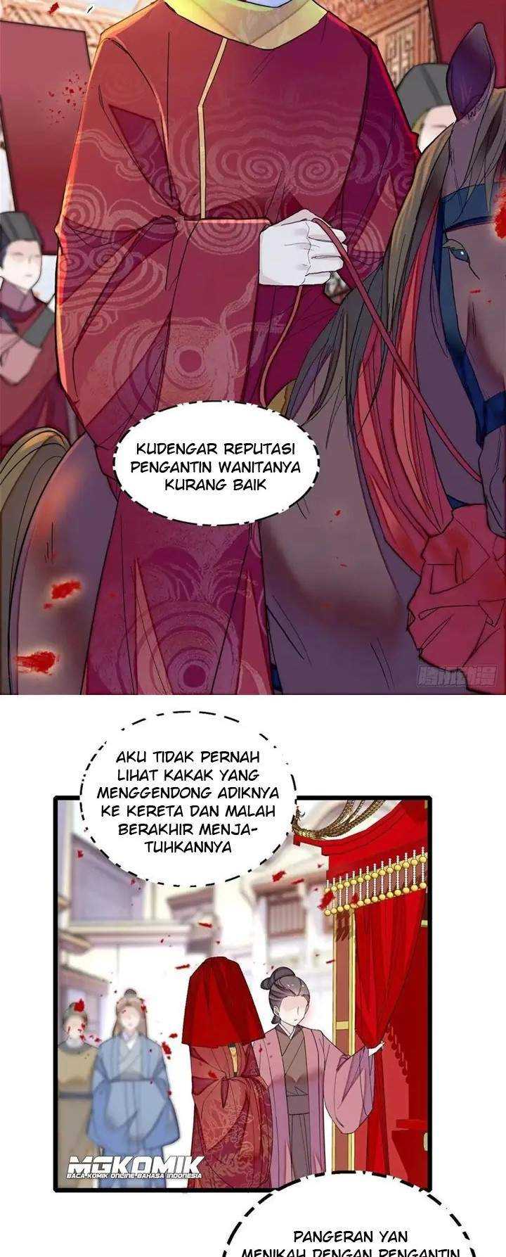 Sijin Bab 152 halaman 12