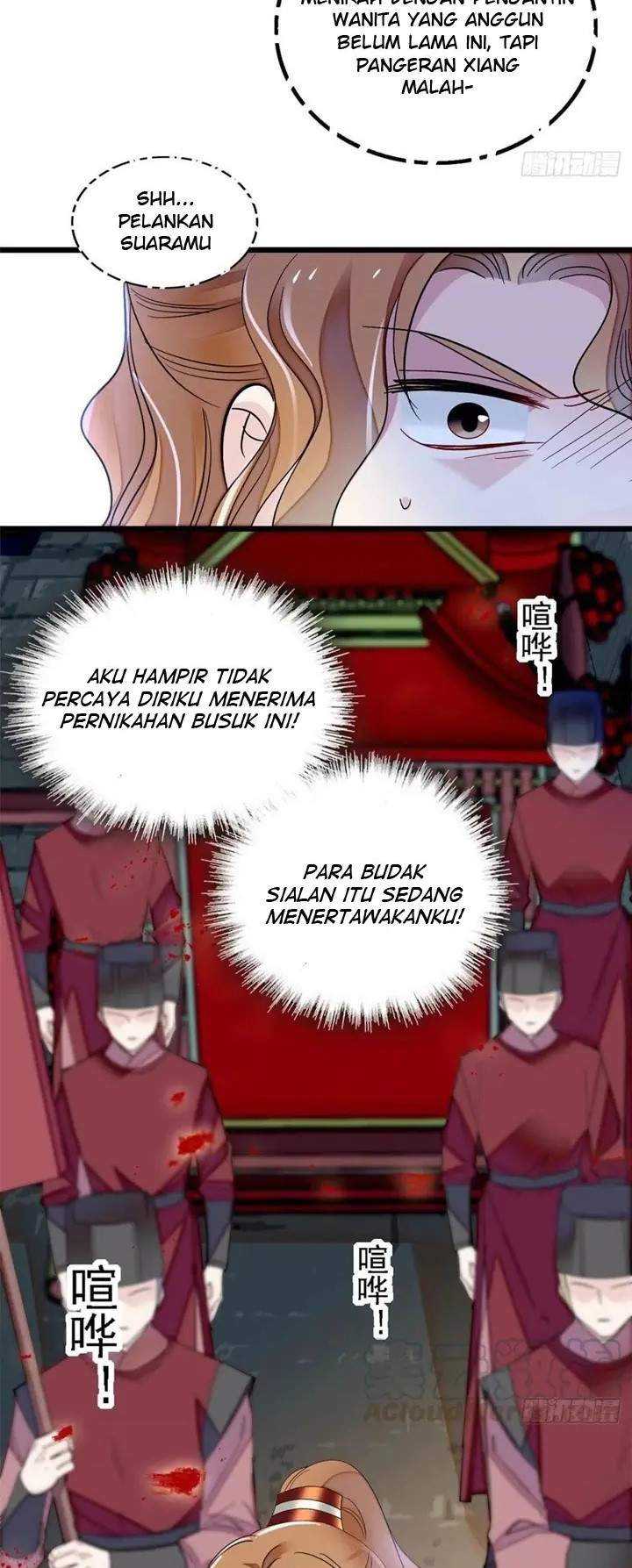 Sijin Bab 152 halaman 13