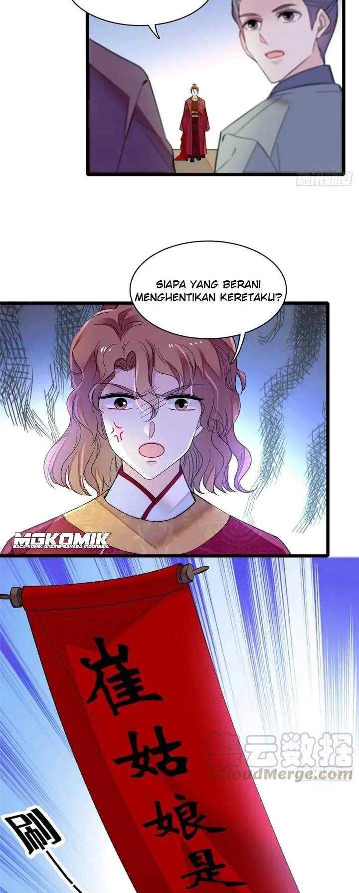 Sijin Bab 152 halaman 15