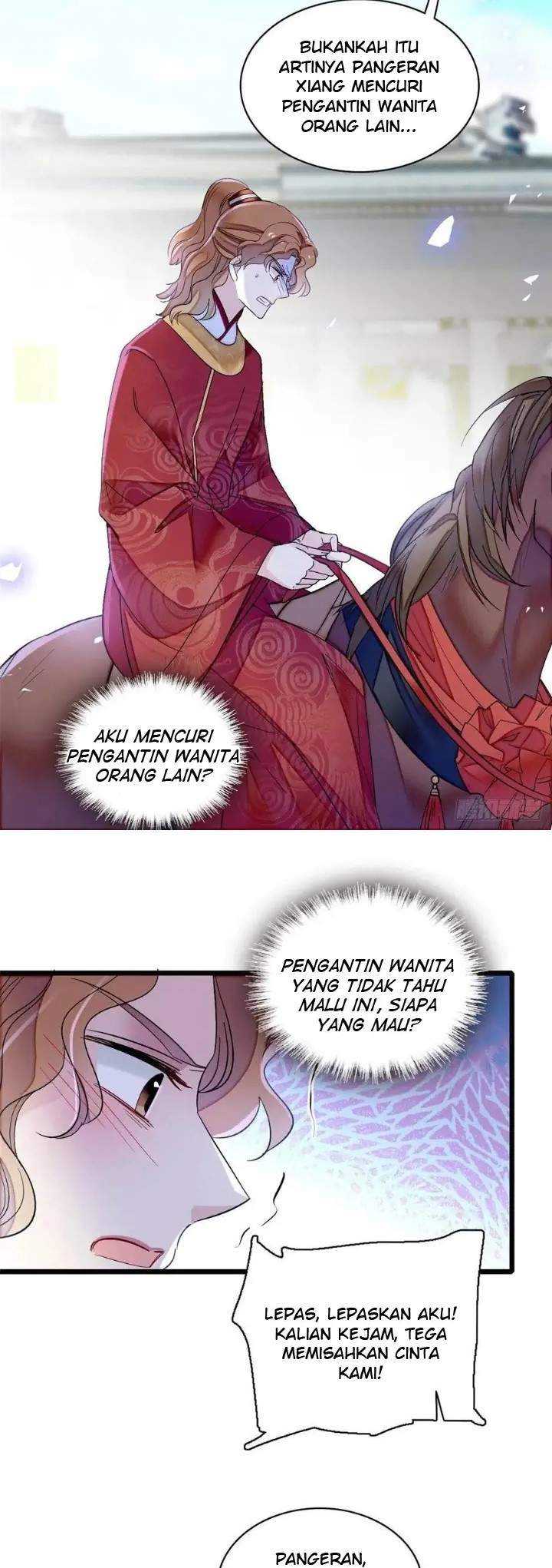 Sijin Bab 152 halaman 21