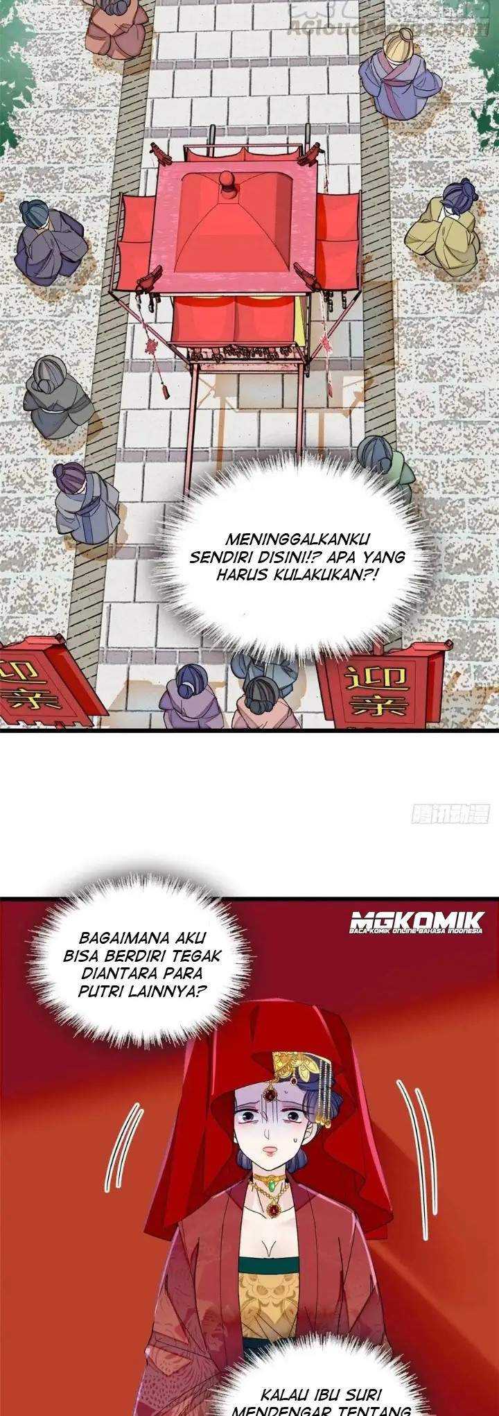 Sijin Bab 152 halaman 26