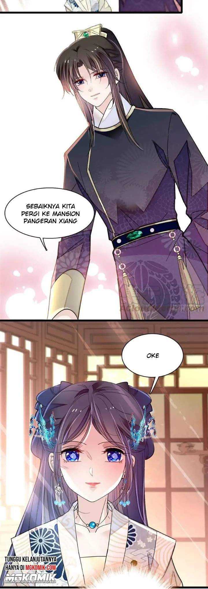 Sijin Bab 152 halaman 29