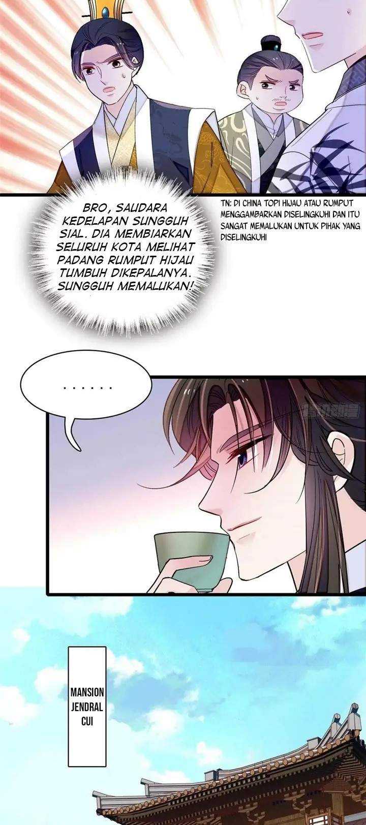 Sijin Bab 153 halaman 7