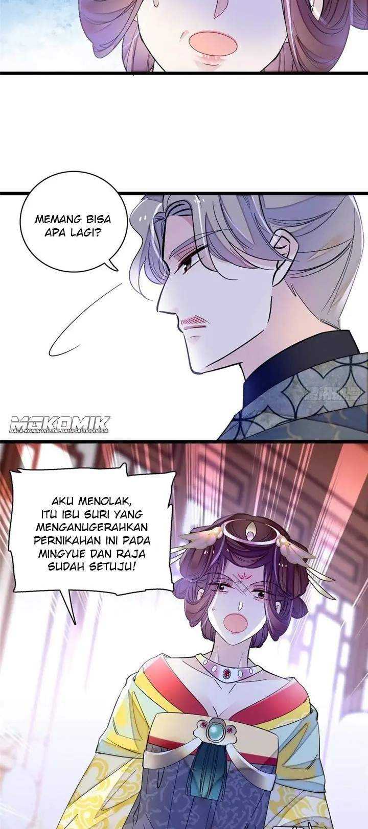 Sijin Bab 153 halaman 10