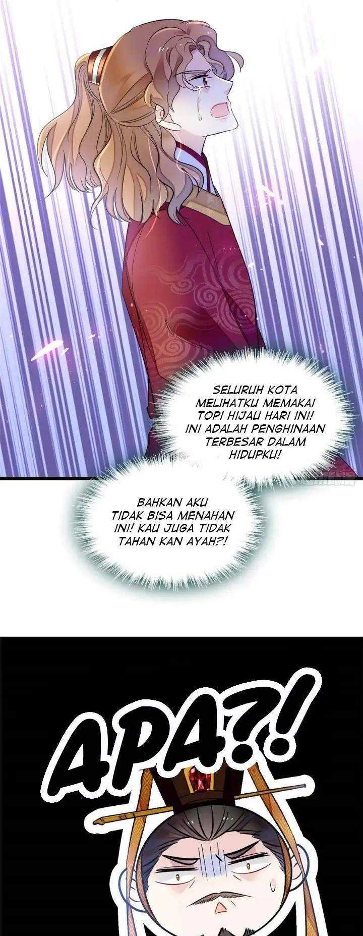 Sijin Bab 153 halaman 26
