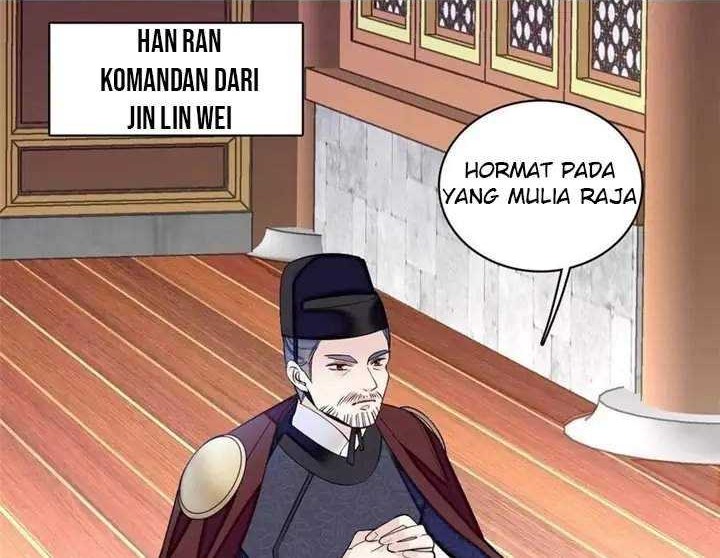 Sijin Bab 154 halaman 2
