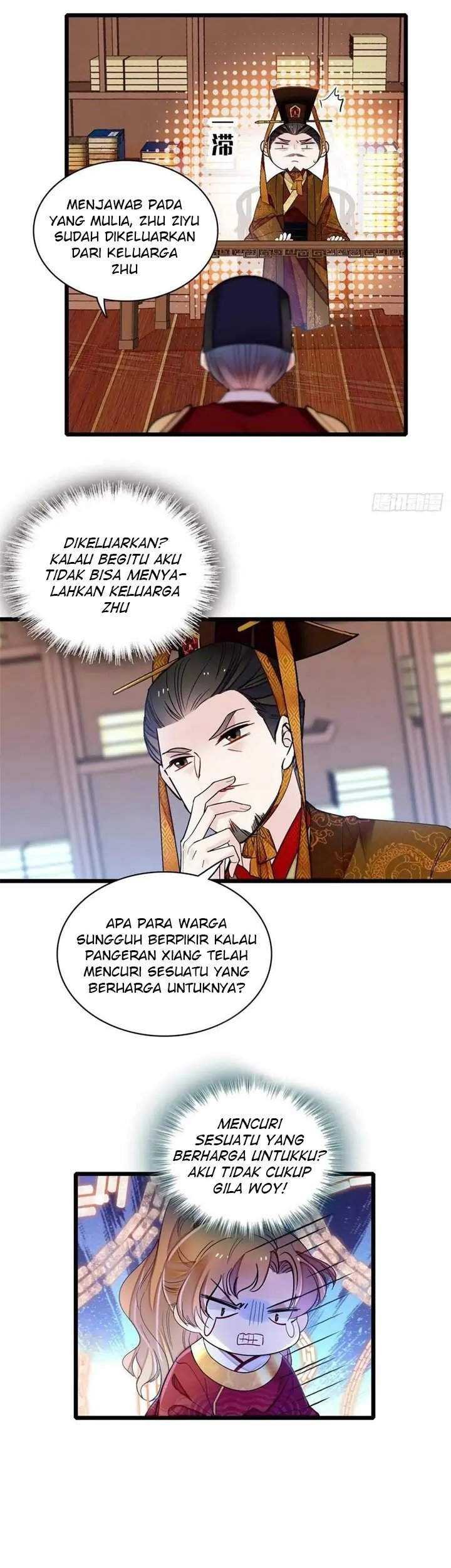Sijin Bab 154 halaman 5