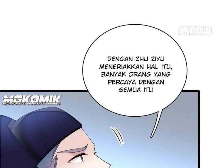 Sijin Bab 154 halaman 6