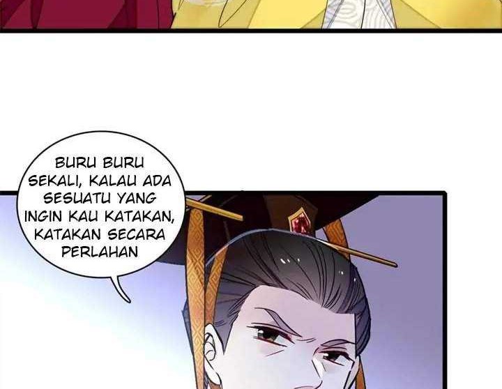 Sijin Bab 154 halaman 8
