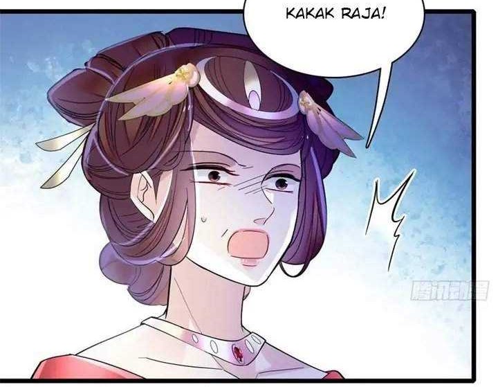 Sijin Bab 154 halaman 10