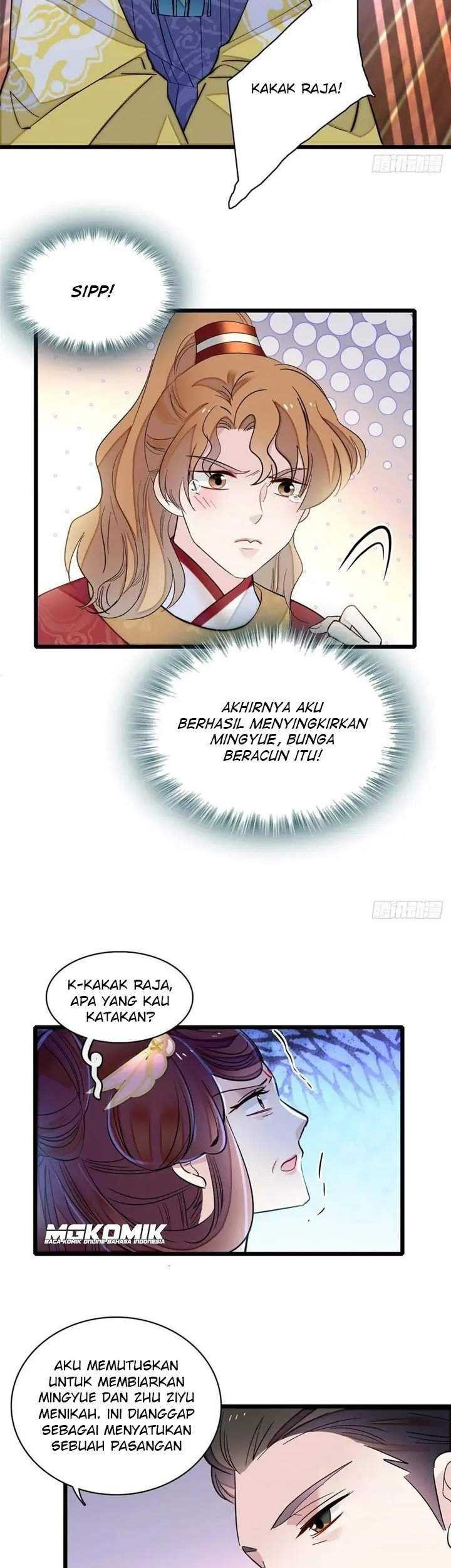 Sijin Bab 154 halaman 13