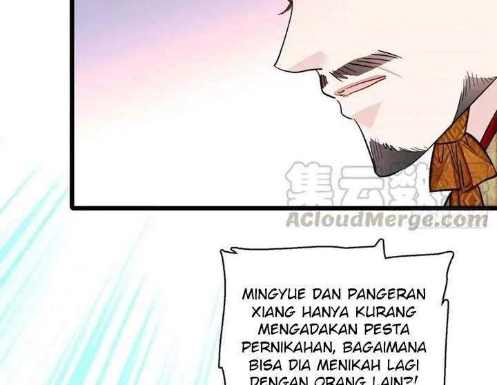 Sijin Bab 154 halaman 14