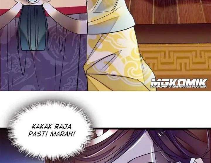 Sijin Bab 154 halaman 18