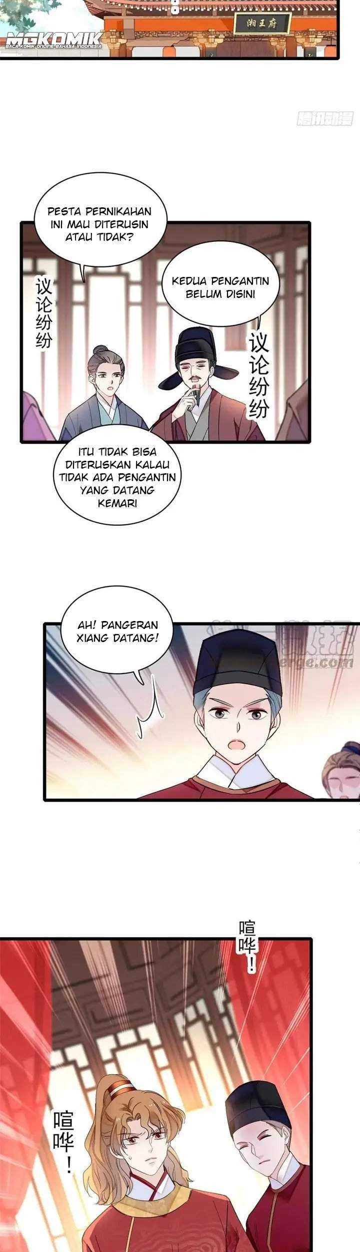 Sijin Bab 154 halaman 21
