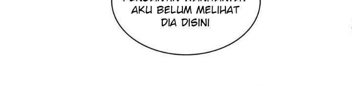 Sijin Bab 154 halaman 24