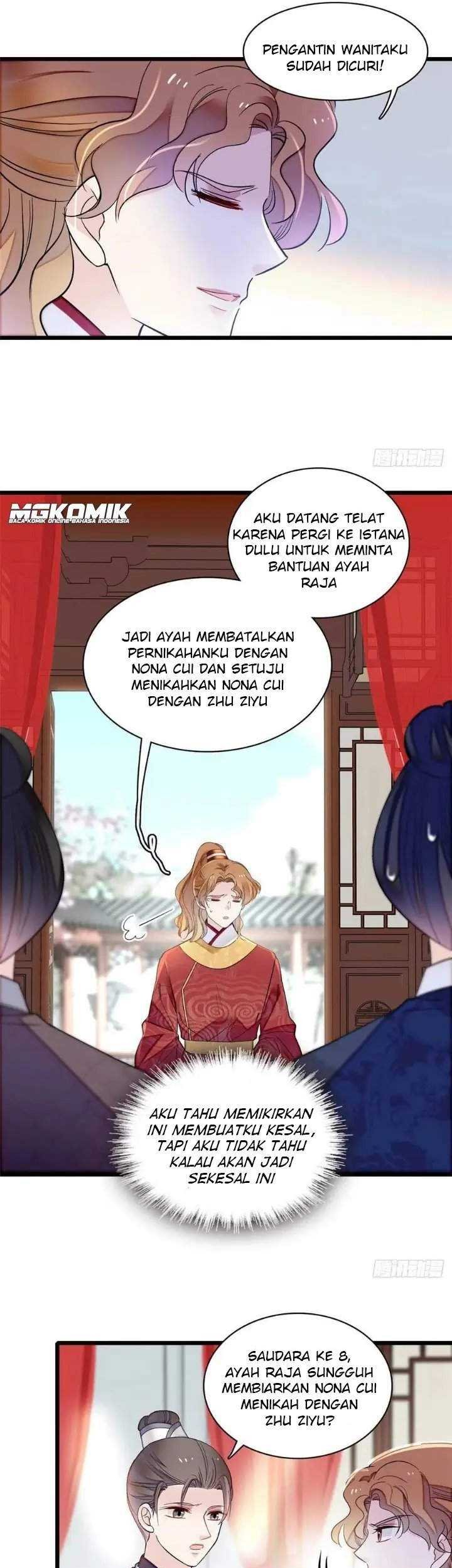 Sijin Bab 154 halaman 25