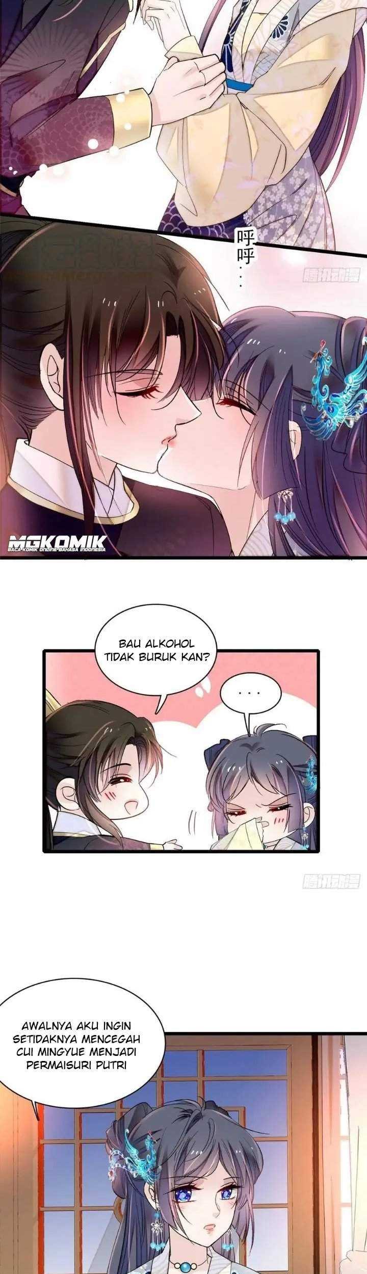 Sijin Bab 154 halaman 35