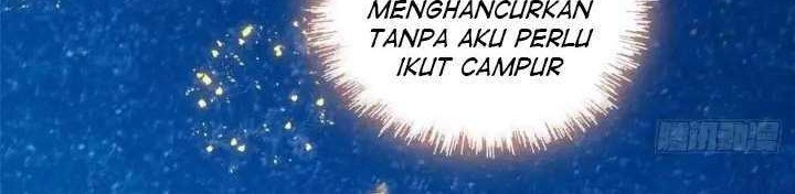 Sijin Bab 154 halaman 38