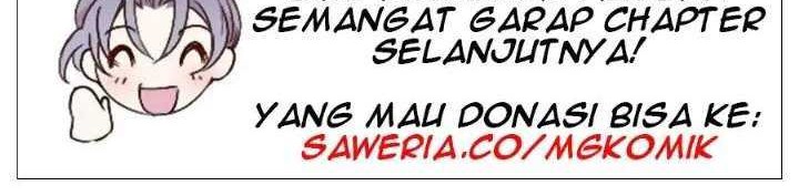 Sijin Bab 154 halaman 40