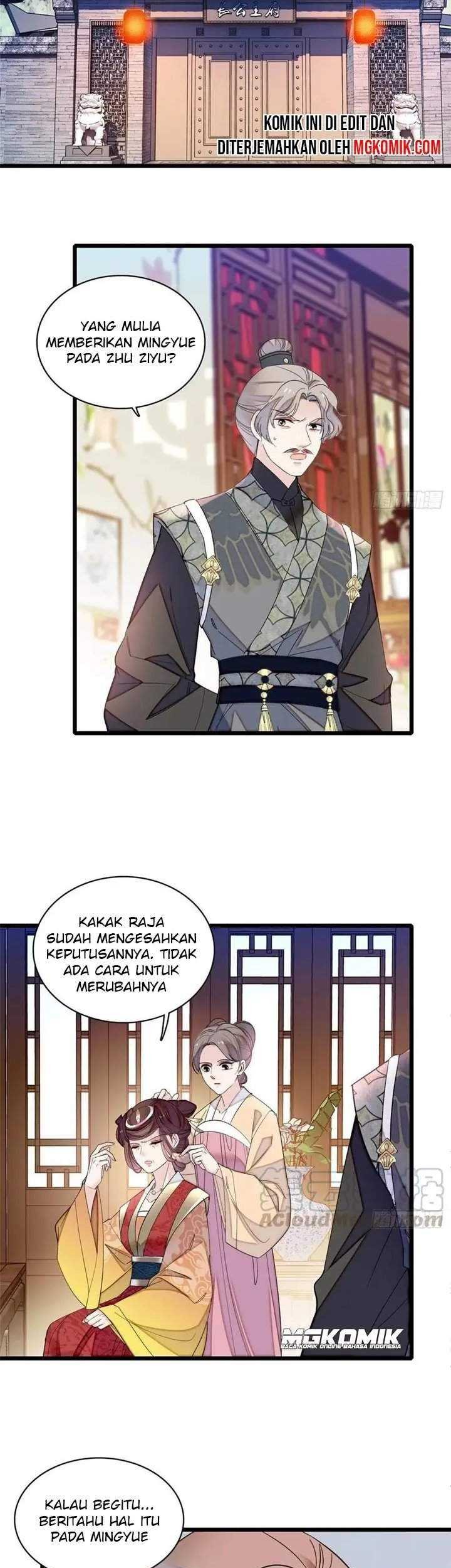 Sijin Bab 155 halaman 3
