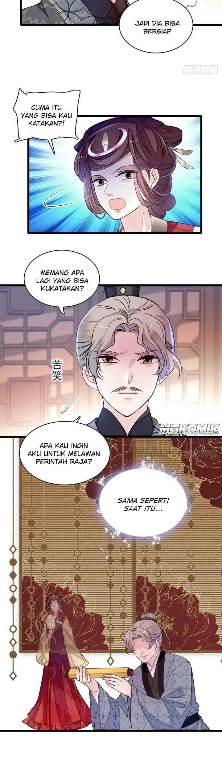 Sijin Bab 155 halaman 5