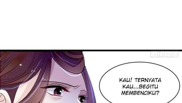 Sijin Bab 155 halaman 6