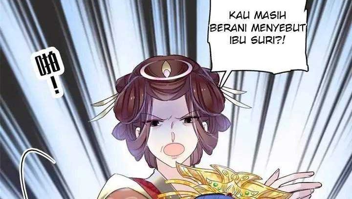 Sijin Bab 155 halaman 12