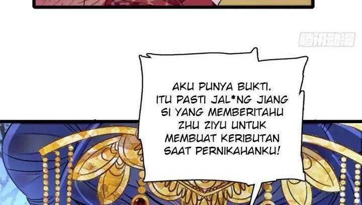 Sijin Bab 155 halaman 16