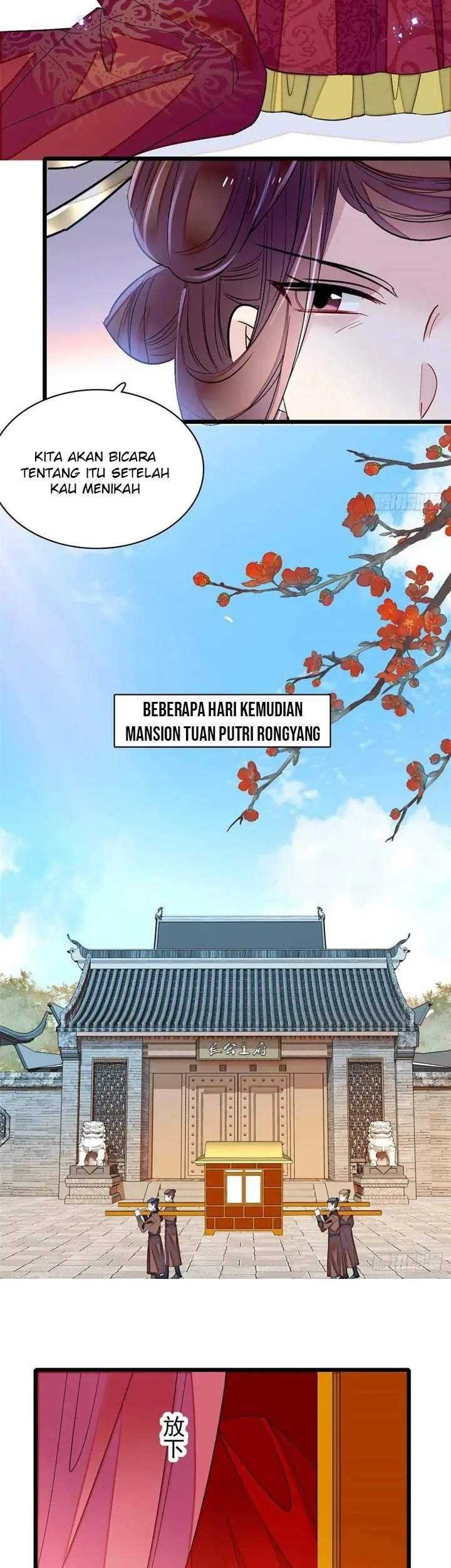 Sijin Bab 155 halaman 19