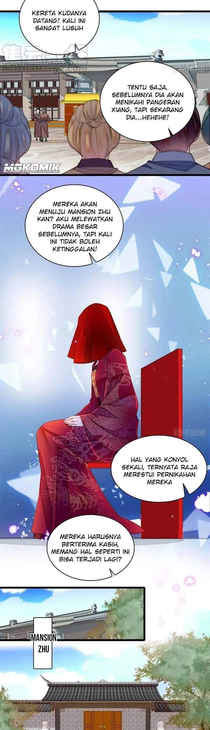 Sijin Bab 155 halaman 21