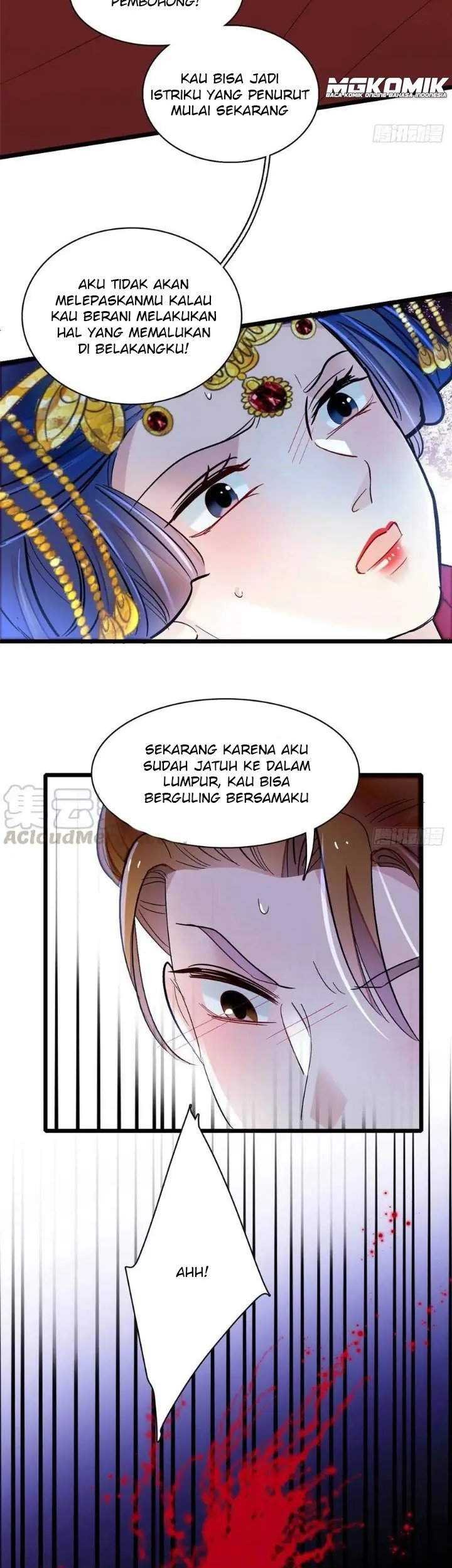Sijin Bab 155 halaman 35