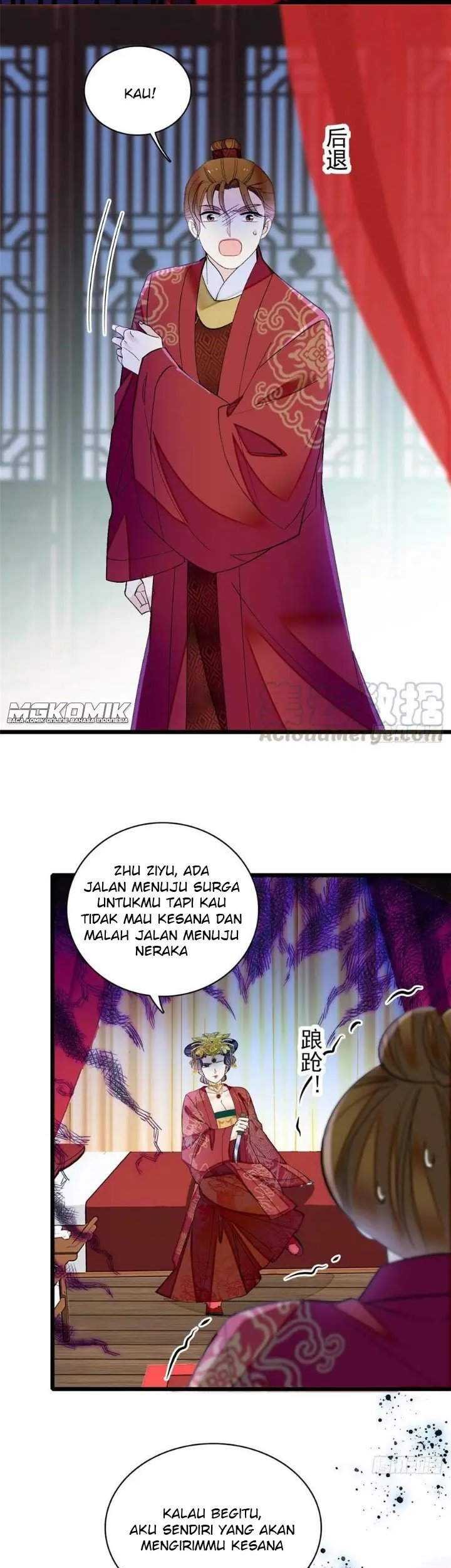 Sijin Bab 155 halaman 37
