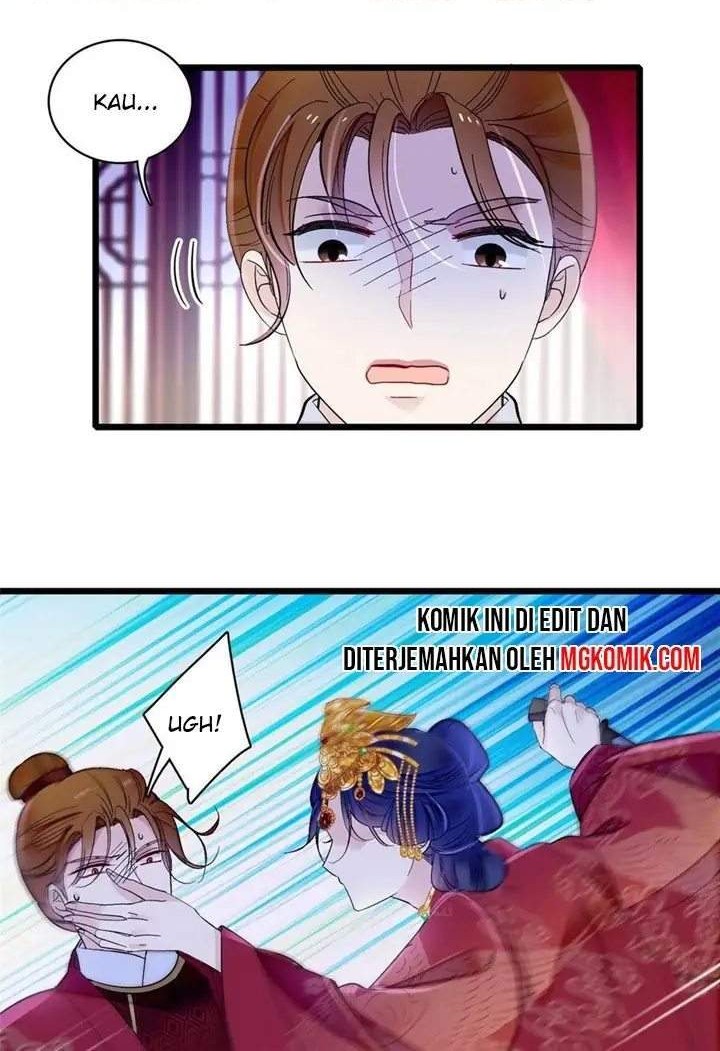 Sijin chapter 156 halaman 2