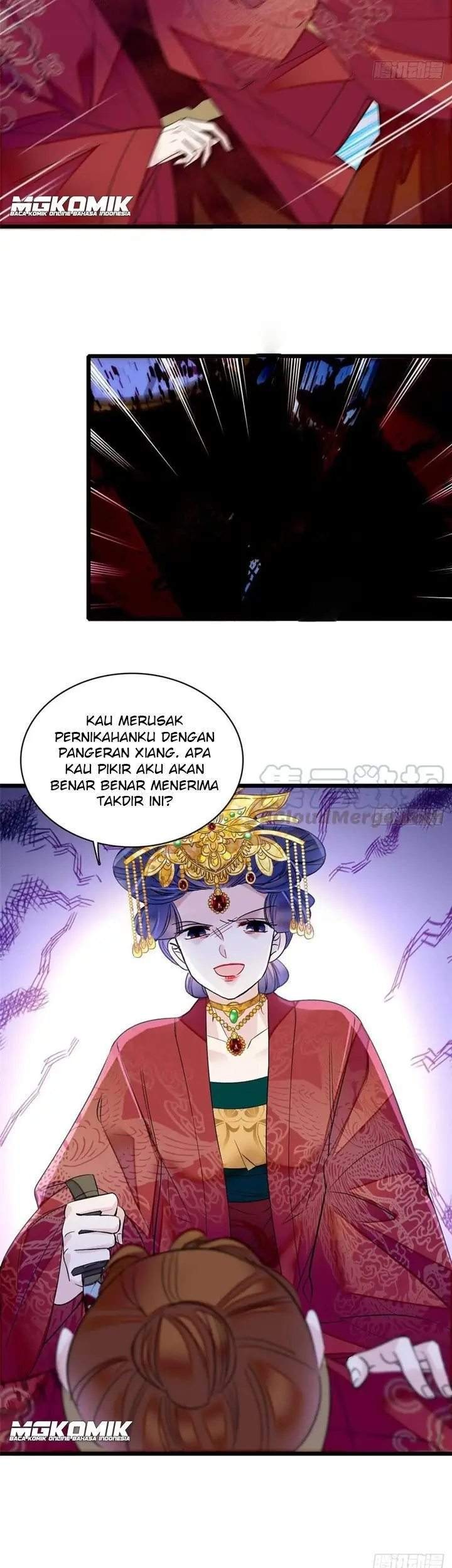 Sijin chapter 156 halaman 3