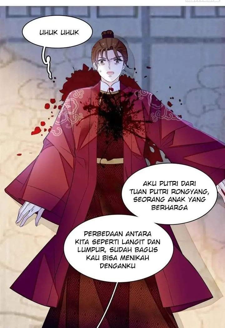Sijin chapter 156 halaman 4