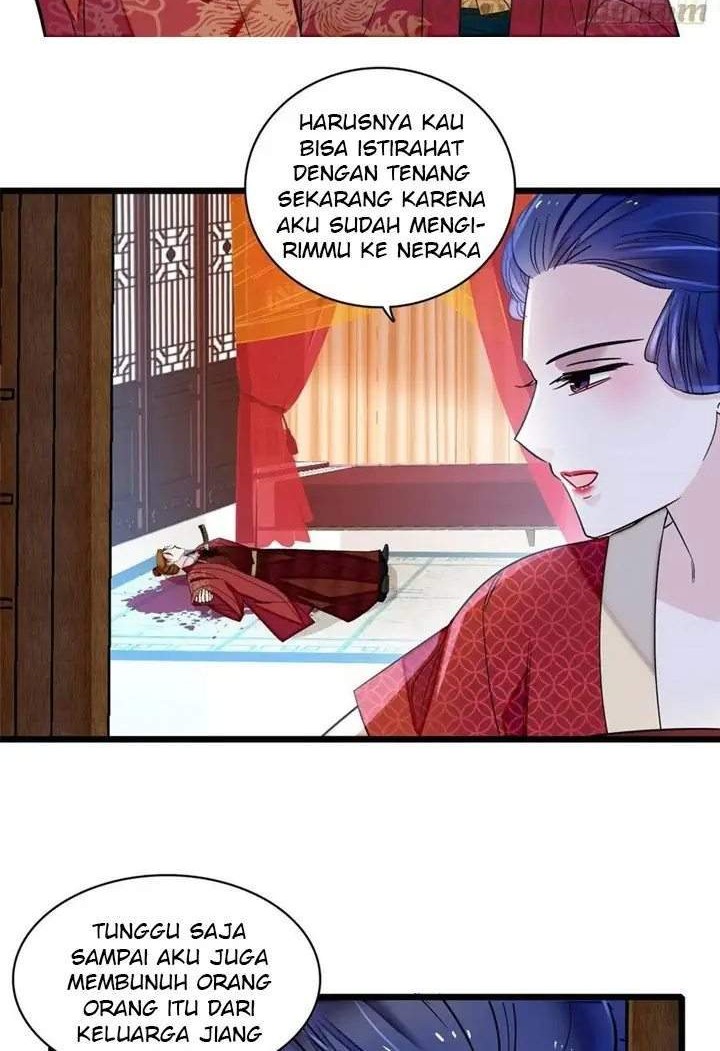 Sijin chapter 156 halaman 6