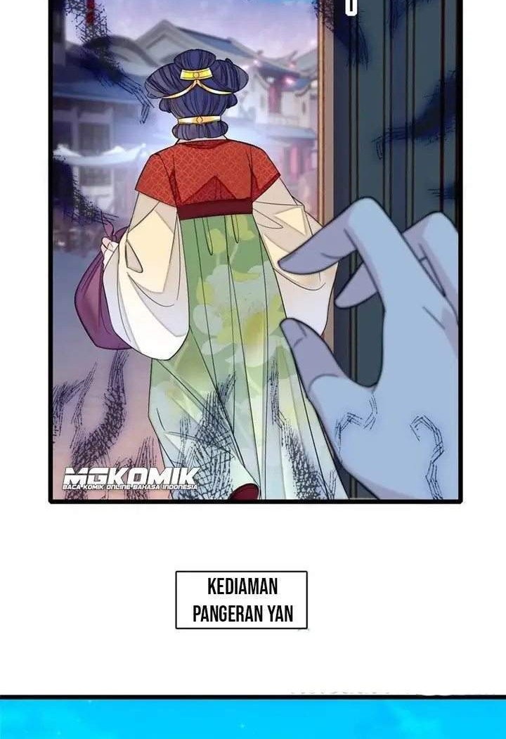 Sijin chapter 156 halaman 8