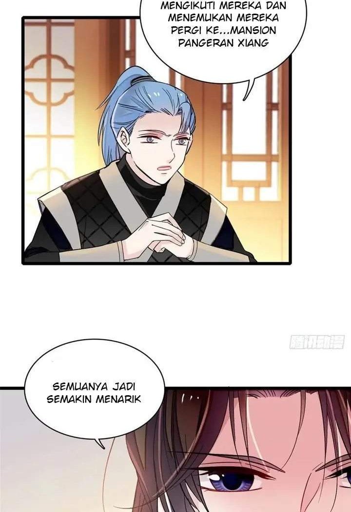 Sijin chapter 156 halaman 10