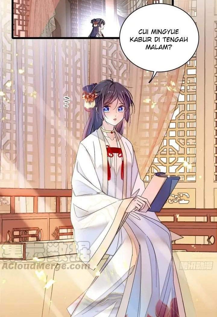 Sijin chapter 156 halaman 12