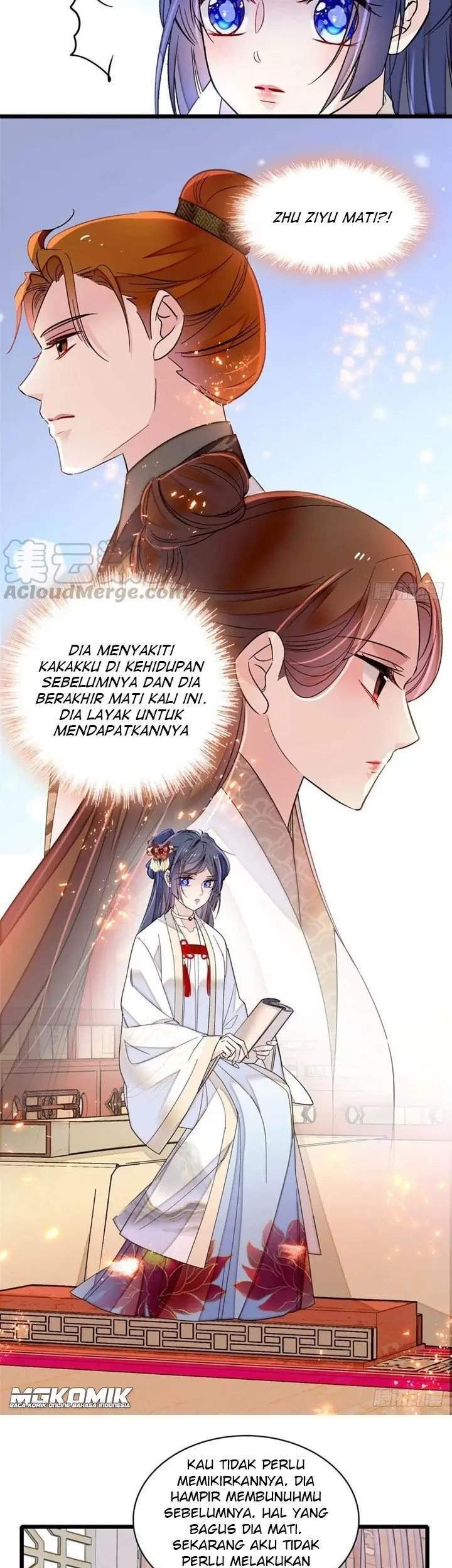 Sijin chapter 156 halaman 15