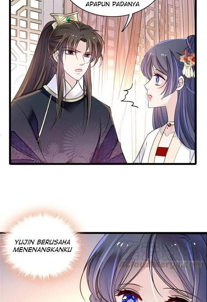 Sijin chapter 156 halaman 16