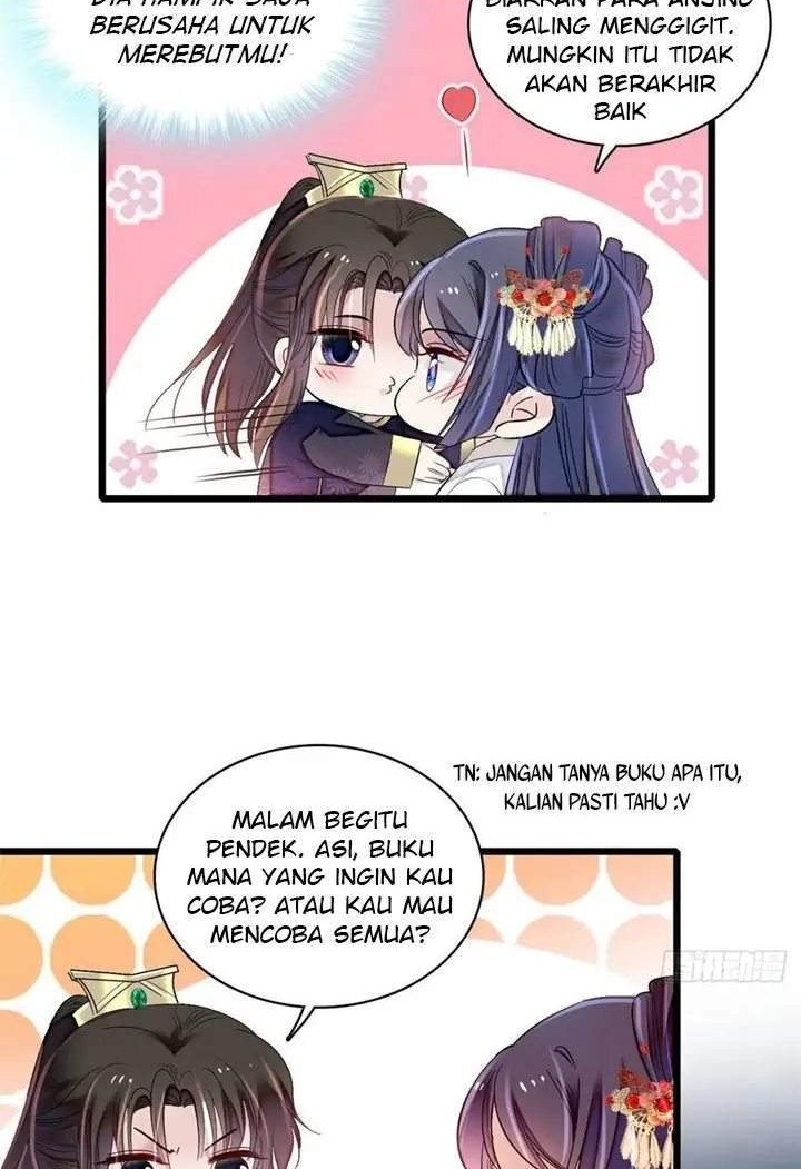Sijin chapter 156 halaman 18