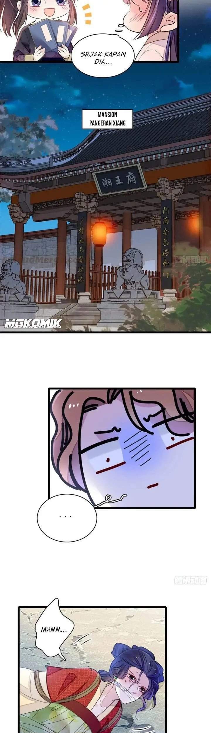Sijin chapter 156 halaman 19