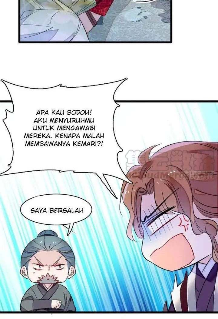 Sijin chapter 156 halaman 20