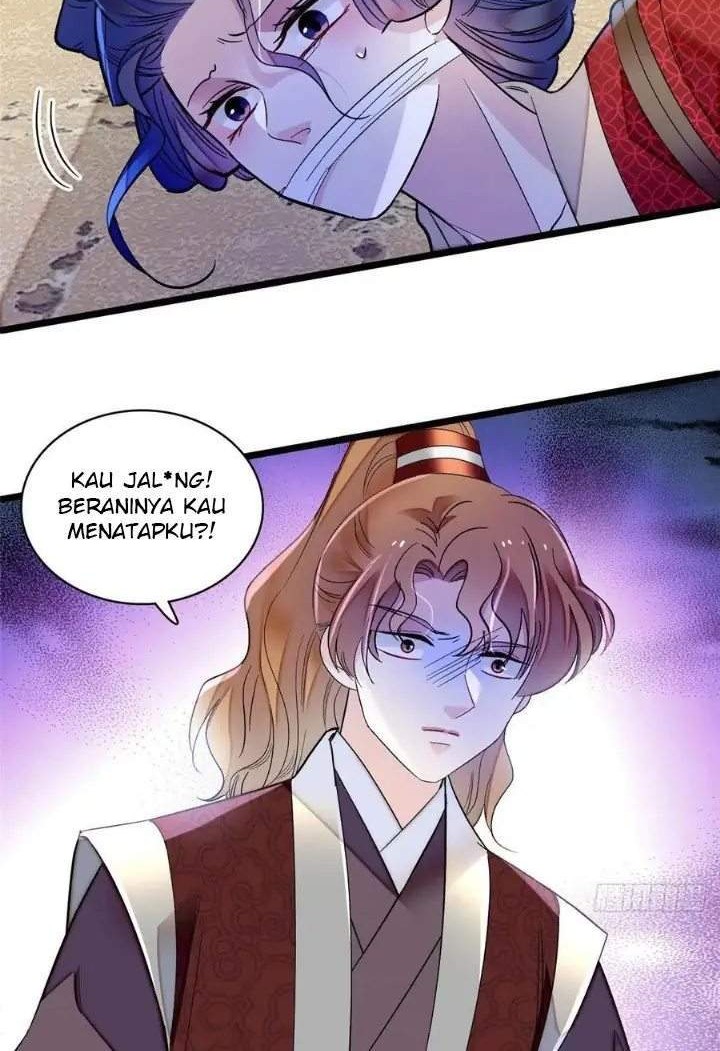 Sijin chapter 156 halaman 22