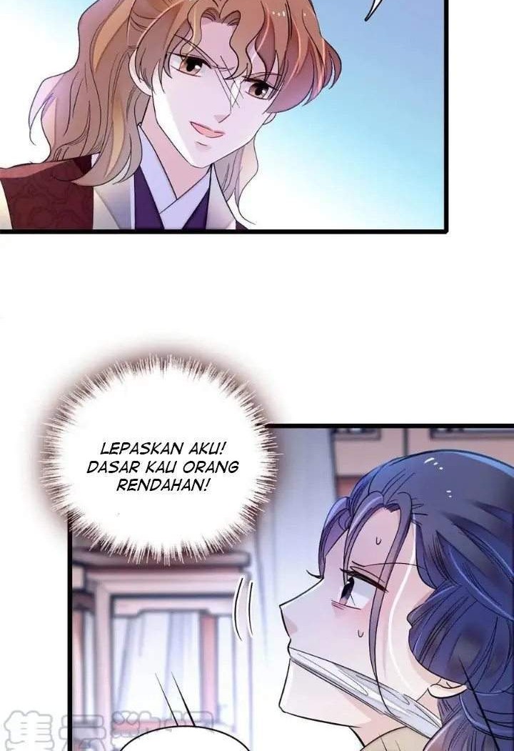Sijin chapter 156 halaman 24