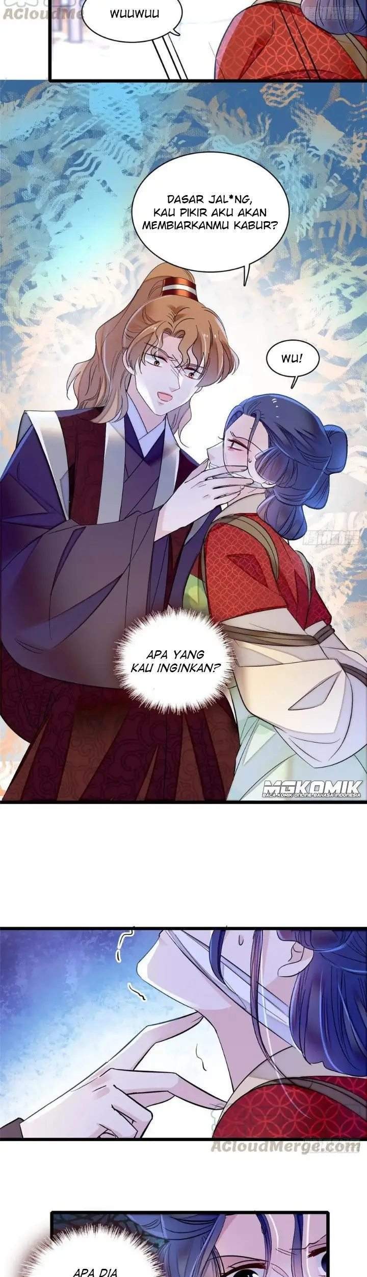 Sijin chapter 156 halaman 25