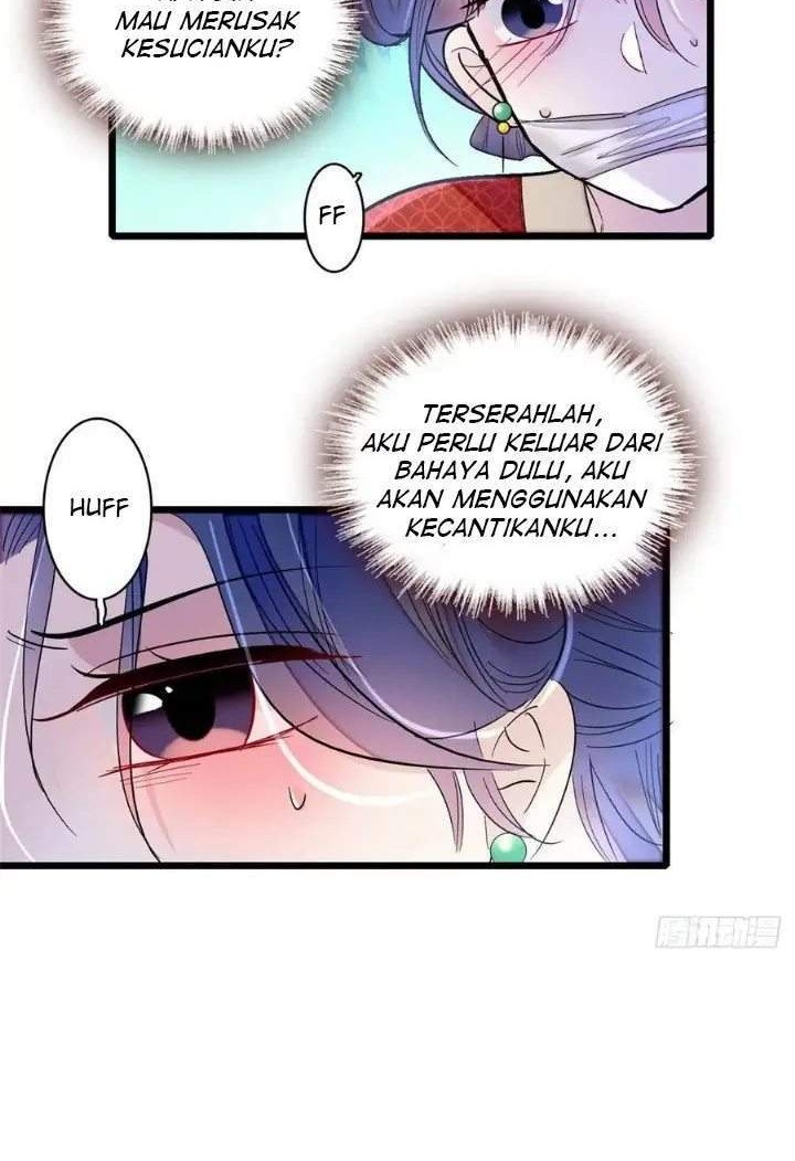Sijin chapter 156 halaman 26