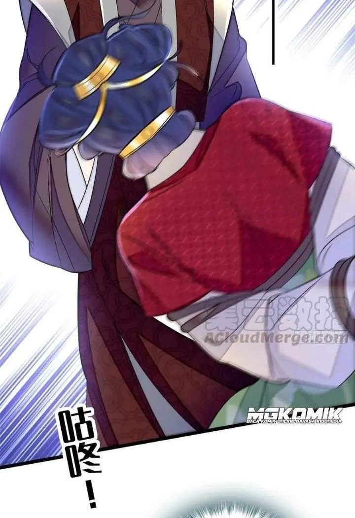 Sijin chapter 156 halaman 28