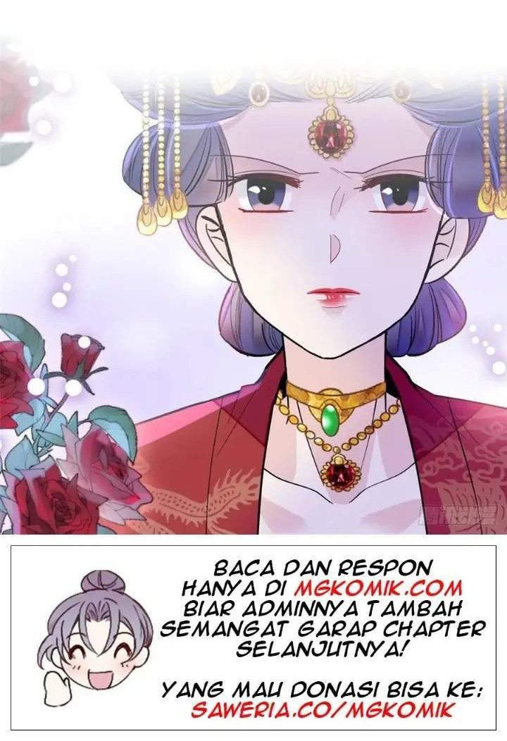 Sijin chapter 156 halaman 30